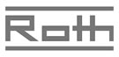 logo-roth