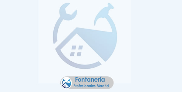 ¿Qué tipo de trabajos hacen en Fontaneros Madrid?